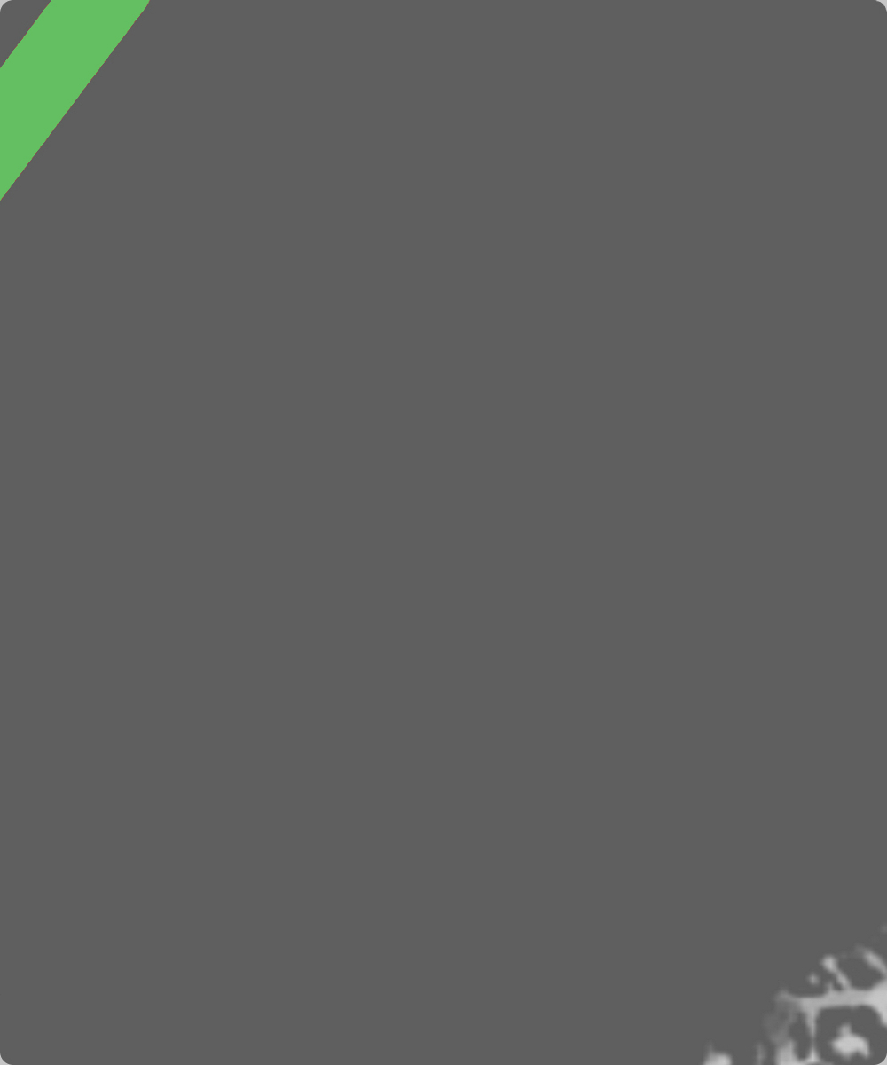Race Report