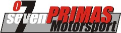 07Motorsport sm1