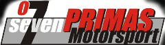 07Motorsport_sw