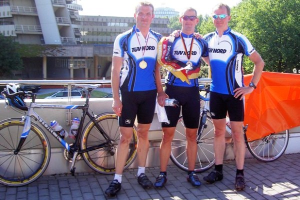BSG DM 2007 001 med