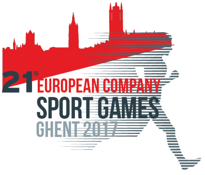 ECSG_GHENT_2017