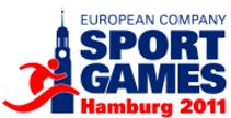 ECSG_Hamburg_2011