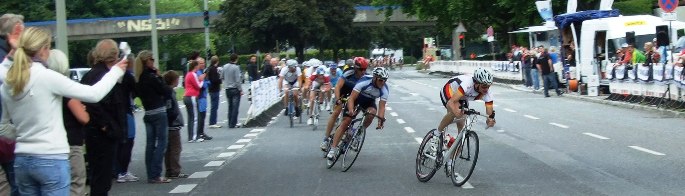 ESCG 2011_001