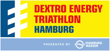Hamburg Triathlon
