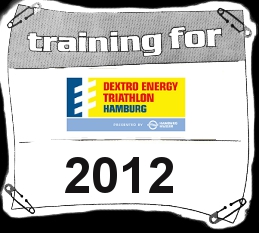 Hamburg Triathlon