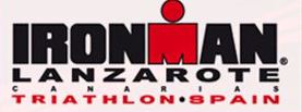 IM_Lanza