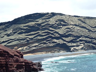 IM Lanza 011
