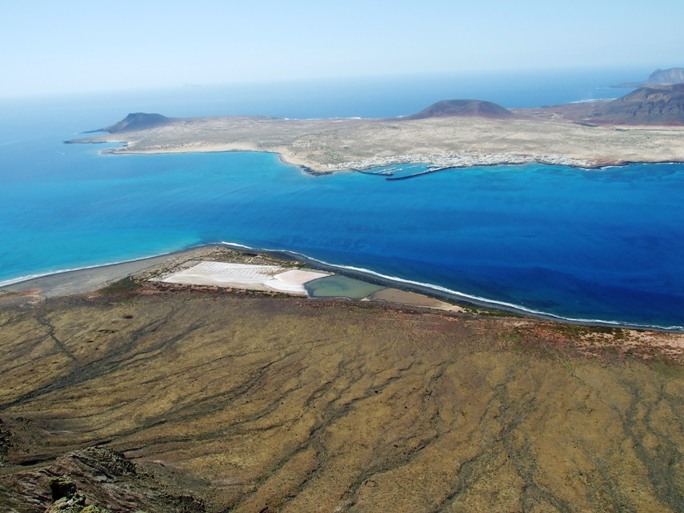 IM Lanza 012