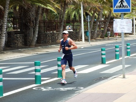 IM Lanza 014