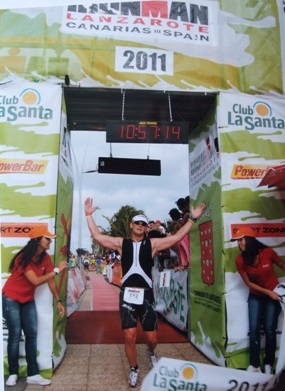 IM Lanzarote Finishline1