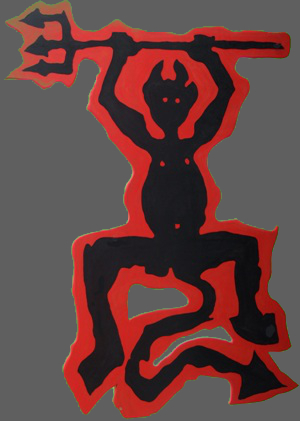 Lanzarote3