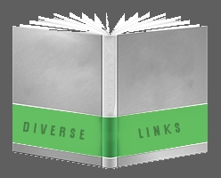 Links