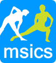 MSICS