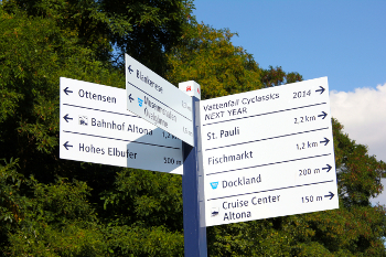 Vattenfall Cyclassics 2013
