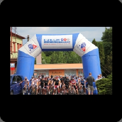 RR ECSG 2013