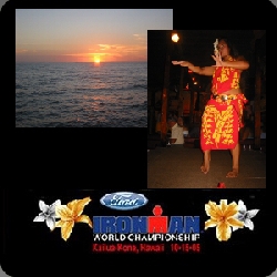 RR Hawaii 2005