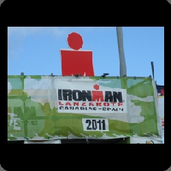 RR Lanzarote 2011