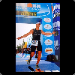 RR Nizza 2010