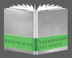 Radtraining