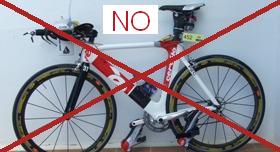 NO TT-Rad NO TT-Rad