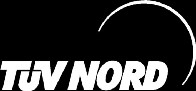 TUEV_Logo_SW