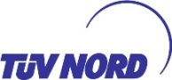 T�VNORD2
