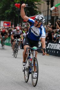 Vattenfall Cyclassics