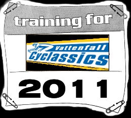 Vattenfall Cyclassics2