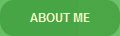 ABOUT ME