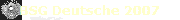 BSG Deutsche 2007