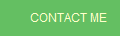 CONTACT ME