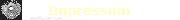 Impressum