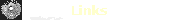 Links