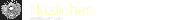 N�zliches