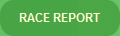 RACE REPORT