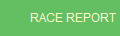RACE REPORT