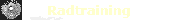 Radtraining