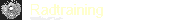 Radtraining