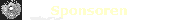 Sponsoren