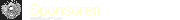 Sponsoren