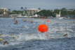 Ironman Hawaii 2005 094