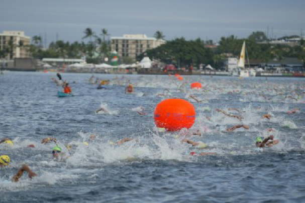 Ironman Hawaii 2005 094