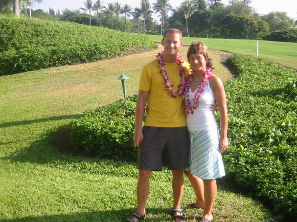 Ironman Hawaii 2005 095