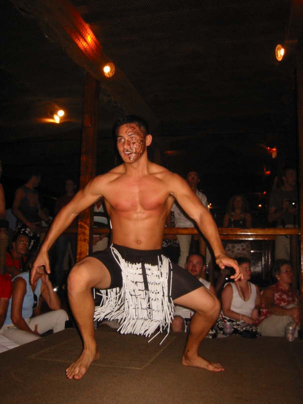 Ironman Hawaii 2005 121