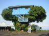 Ironman Hawaii 2005 154