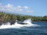 Ironman Hawaii 2005 186
