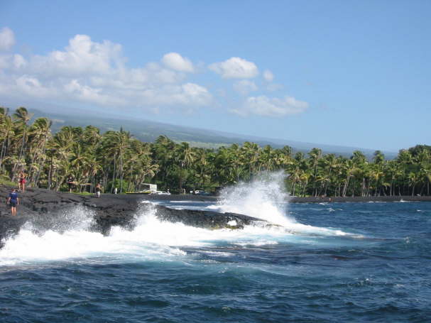 Ironman Hawaii 2005 186