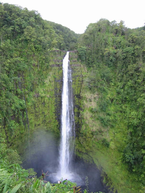 Ironman Hawaii 2005 272