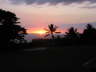 Ironman Hawaii 2005 312