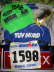 Ironman Hawaii 2005 319